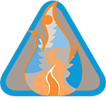 JT Williams logo